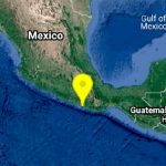 Regreso a clases no será a fuerza; AMLO se echa para atrás ante demanda de padres