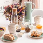 Tlaxiaco decreta confinamiento obligatorio para frenar pandemia