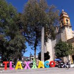 Alimentos que debes evitar en el desayuno para no inflamarte