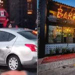 Haitianos y su odisea migratoria al dejar todo atrás