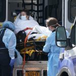 Presentan nuevo diseño del billete de 50 pesos