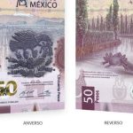 Covid-19 fue la segunda causa de muerte en México durante 2020