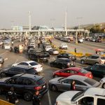 ¿Quién era Enrique Rocha? Villano de telenovelas que murió a los 81 años