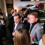 Reconoce SSA ‘pequeños’ indicios de una cuarta ola de Covid-19