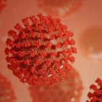 Por ser víctimas de violencia 65 mil mujeres solicitaron servicios médicos en 2020