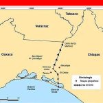 México registra más de 700 nuevos contagios de covid y 57 muertes