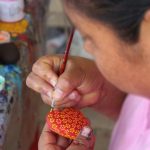 Ante despenalización del aborto, profesionales de la Salud exigen no violentar sus derechos