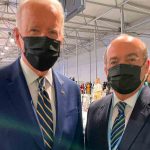 Presentan nuevo diseño del billete de 50 pesos