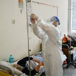 El fenómeno ‘Duda razonable’ de Netflix… y ¿donde están sus “villanos” actualmente?