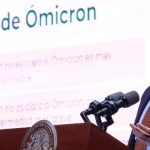 El hambre, la otra pandemia de América Latina, se dispara un 30 % en 2020