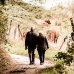 Comienzan actividades en el Tianguis Turístico de México