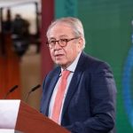 Sector Seguridad acumula 3 mil 996 quejas en CNDH