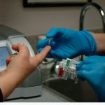 Spider-Man: No Way Home | ¿A qué hora se estrena el segundo tráiler en México y otros países?