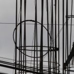 EU no solicitó postergar discusión de la reforma eléctrica: Ebrard