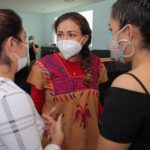 Oposición alista agenda de reforma electoral; esperan diálogo con el gobierno