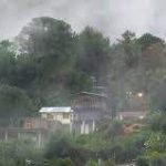 Ya podemos decir que fue bueno cancelar el aeropuerto de Texcoco: López Obrador