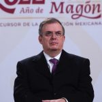 Exigen cancelar nominación de Pedro Salmerón