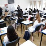 México y Estados Unidos evaluarán a Moderna: Marcelo Ebrard