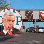 Cierra Oaxaca el 2021 con 55 mil 727 personas que dieron positivo a COVID-19