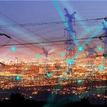 Denuncia Morena a Cofece por autorizar concesión de litio a empresas extranjeras