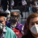 Acoso y amenazas, denuncian periodistas del Istmo de Oaxaca