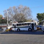 Acoso y amenazas, denuncian periodistas del Istmo de Oaxaca