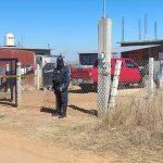 Denuncia Xóchitl Gálvez ante EU posible corrupción de la empresa Baker Hughes, vinculada con hijo de AMLO