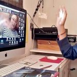 Pide Arzobispo de Antequera a vivir la cuaresma con caridad al prójimo