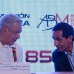 Frustran aprobación de Ley de Movilidad; oposición acusa presiones de cabilderos