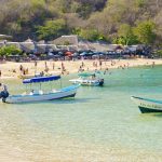 Jubilados del IMSS exigen entrega de ahorro de cesantía y vejez