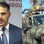 Ambulantaje irregular en Oaxaca habría sido favorecido por funcionarios