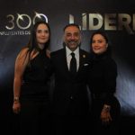 Urgente, fortalecer salud y educación en Oaxaca: Rodríguez Alamilla