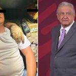 IEEPO y Fundación All Hands and Hearts hacen equipo por la educación en Oaxaca