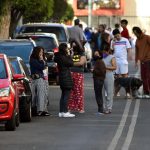 Oaxaca de Juárez gasta hasta 15 mil pesos por reparar un semáforo