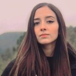 Volaris planea ser la primera aerolínea en viajar a EU desde el AIFA