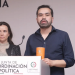 Incendios han devastado casi siete mil hectáreas de bosques