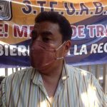 Van cinco calcinados por incendios forestales en Oaxaca; otro en Almolongas