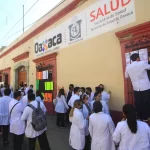 Avala INE espot del PAN que atribuye peligro a estados morenistas