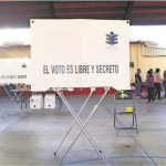 Avalan juicio de procedencia contra ex alcalde de Tototlán acusado de hostigamiento sexual