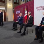 ¿Hay aumento de casos de diarrea con la quinta ola de Covid-19 en México?