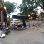 Inflación se disparó a 7.99% durante junio