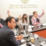 EU activa alertas de viaje para Sinaloa y Sonora tras captura del “Narco de narcos”