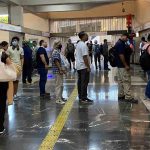 Delitos ambientales caen 19% en el país; Edomex fue la entidad con más denuncias atendidas