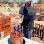 ¡Otra vez! Falla el metro de Monterrey y provoca retrasos en líneas 1 y 3