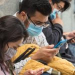 ¿No estás listo para ser papá? Estos son los requisitos para las jornadas de vasectomía gratuitas