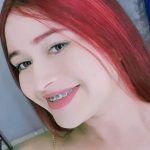 Descubre como quitar una ofrenda del Día de Muertos