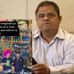 Suspendieron Contingencia Ambiental y Doble hoy no Circula en CDMX y Edomex