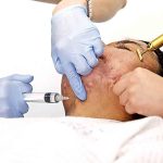 ¡Hazle caso a mamá y no olvides el suéter! Activan alerta amarilla por frío en CDMX