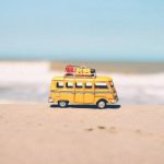 Preparan tijeretazo de 4,475 mdp a INE; a ramos autónomos les recortan 6,437 mdp