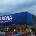 Monreal invita a acto por la reconciliación; llama al diálogo y la tolerancia